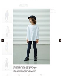 FITH | Tシャツ/カットソー