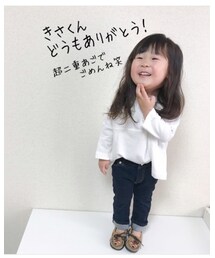 📸: Mayちゃん | その他