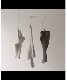 @manamama_shop | レギンス/スパッツ