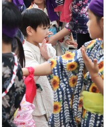 📸: 盆踊り | その他