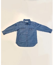 FITH | シャツ/ブラウス