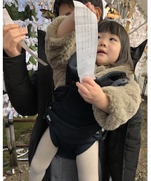 📸: おみくじは中吉！ | その他