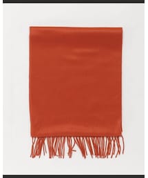 CERCA | マフラー