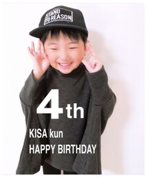 📸:ピロくんthanks!! | ラッピングキット