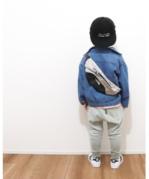 📸:うしろ | その他