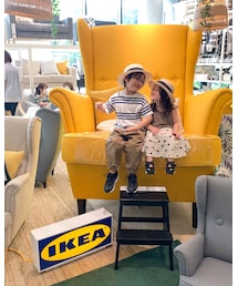 📸: IKEA | その他