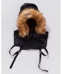 GO TO HOLLYWOOD | ストール/ショール