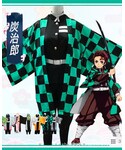 竈門炭治郎の「雑貨/ホビー(コスチューム/パーティーグッズ)」