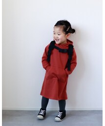 📸 | その他