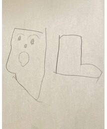 📸: サナ作 しょくぱんまん&ハート | その他