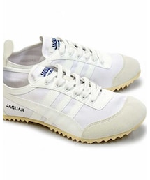 MoonStar | スニーカー