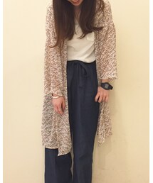 CIAOPANIC | トップス