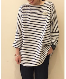 CIAOPANIC | トップス