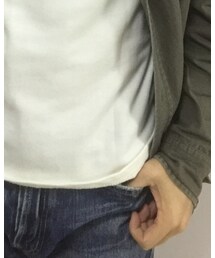 Levi's | デニムパンツ