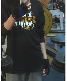 NIKE | Tシャツ/カットソー