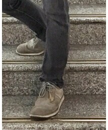 Dr. Martens | ブーティ