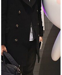 kirin | シャツ/ブラウス