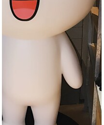 コニー | フィギュア