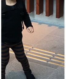 UNIQLO | レギンス/スパッツ