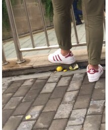 adidas Originals | スニーカー