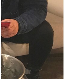 NIKE | その他パンツ