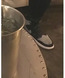 AIR JORDAN | スニーカー