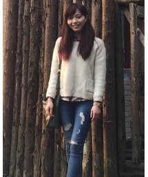 UNIQLO | トップス