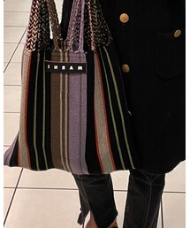 MARNI | トートバッグ