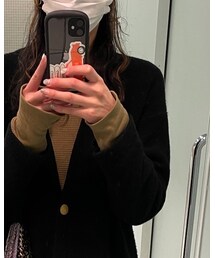 FRAMeWORK | Tシャツ/カットソー