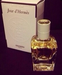 HERMES | 香水
