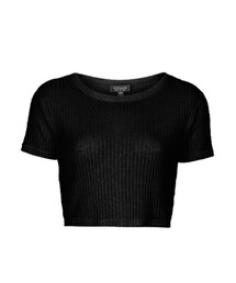 TOPSHOP | Tシャツ/カットソー