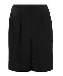 TOPSHOP | その他パンツ