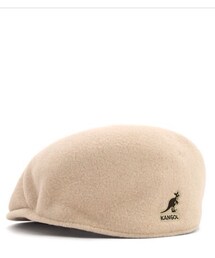 KANGOL | キャップ