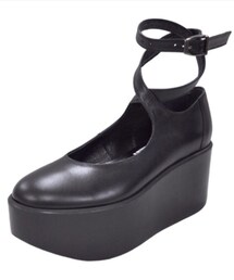 BellyButton | その他シューズ