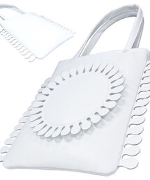 TOKYO BOPPER | トートバッグ