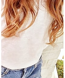 DURAS | トップス