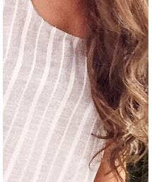 DURAS | トップス