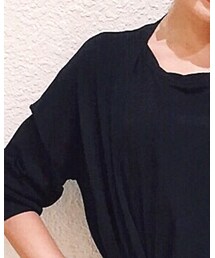 DURAS | トップス