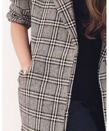 DURAS | ジャケット/アウター