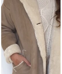 DURAS | ジャケット/アウター