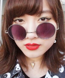 サングラス(サングラス)