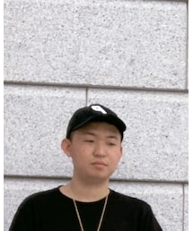 PALACE | キャップ