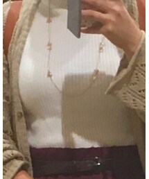 rivet & surge | ニット/セーター