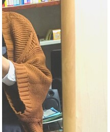 GU | その他アウター