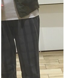 GU | その他パンツ