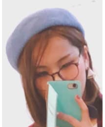 rivet & surge | ハンチング/ベレー帽