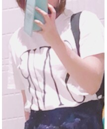 ストレイテナーのライブT | Tシャツ/カットソー