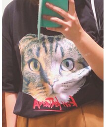 ZantöのバンドT | Tシャツ/カットソー