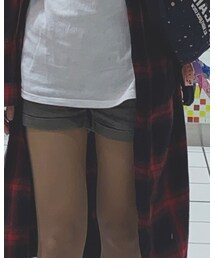 わすれた | パンツ