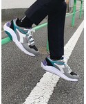 DIADORA | (Sneakers)